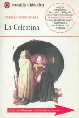 La Celestina