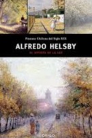Alfredo Helsby : El artista de la luz