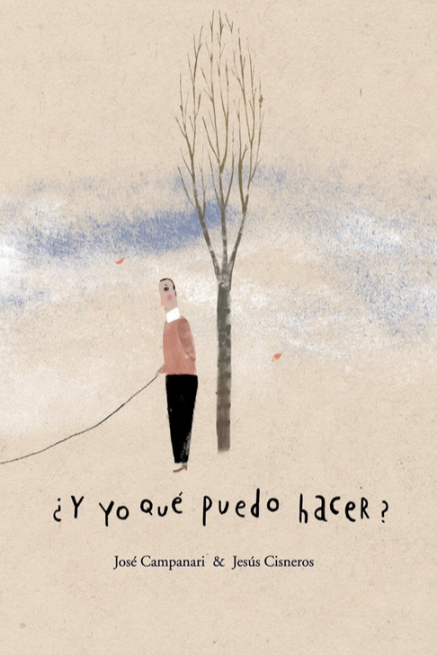 ¿y yo que puedo hacer?