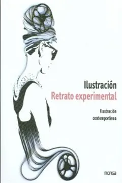 Retrato Experimental cover