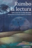 Rumbo a la lectura