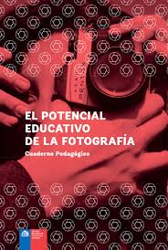 El potencial educativo de la fotografía