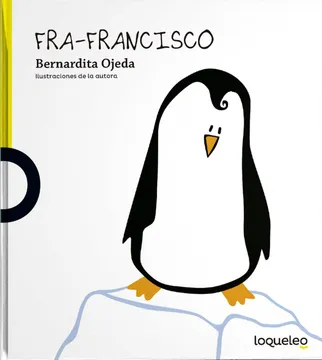 Fra-Francisco