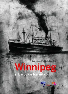 Winnipeg