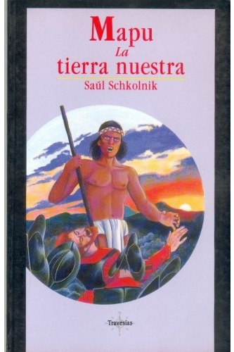 Mapu La tierra nuestra