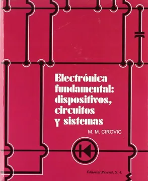 Electrónica fundamental