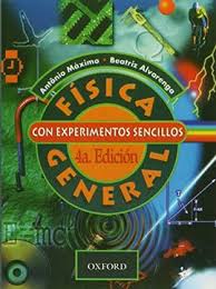 Física general cover