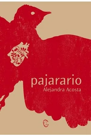 Pajarario