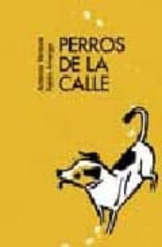 Perros de la calle