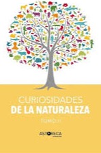 Curiosidades del mundo