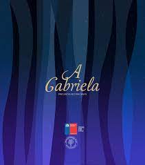 A Gabriela
