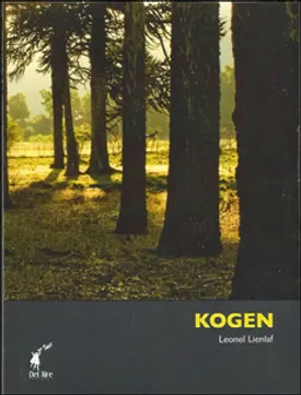 Kogen