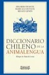 Diccionario chileno de la animalengua