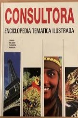 Consultora