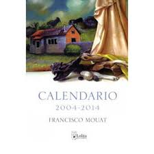 Calendario 2004-2014