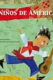 Niños de América