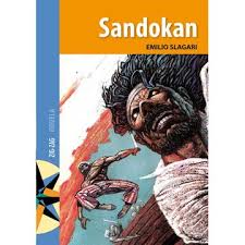 Sandokan