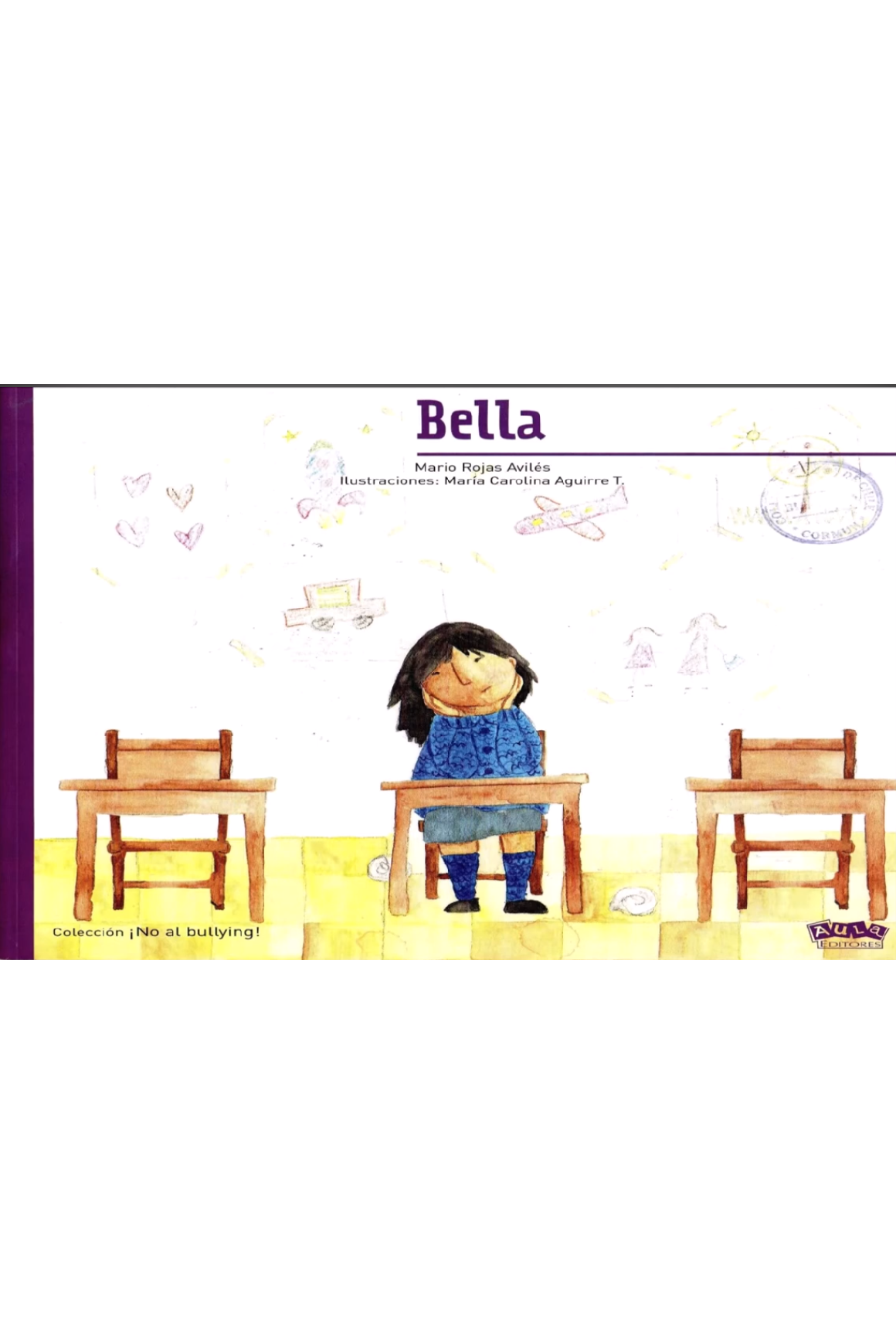 Bella