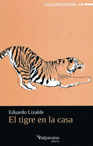 El tigre en la casa