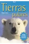 Tierras polares