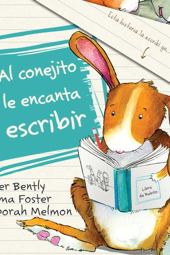 Libro de rabito