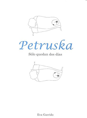 Petruska