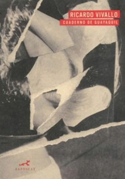 Cuaderno de Guayaquil cover