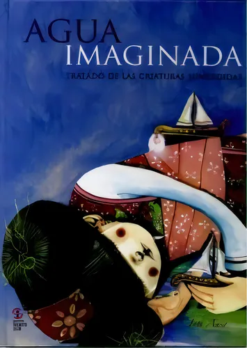 Agua imaginada