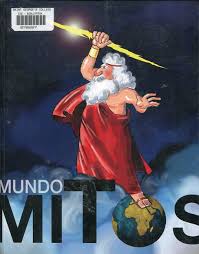 Mundo Mitos