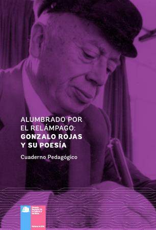 Alumbrado por el Relámpago