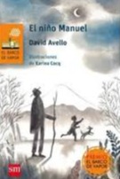El niño Manuel