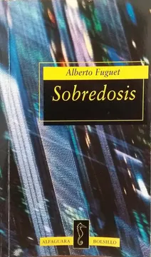 Sobredosis