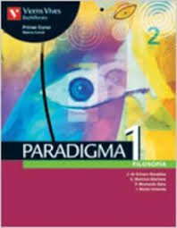 Paradigma 1