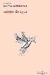 Cuerpo de agua cover