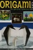 Origami Fácil