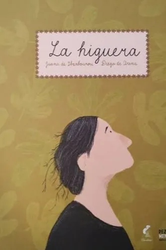 La higuera
