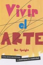 Vivir el arte