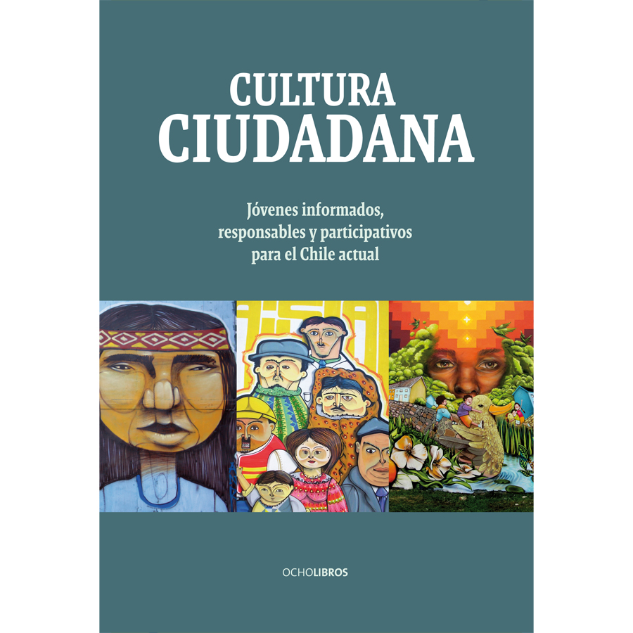 Cultura ciudadana