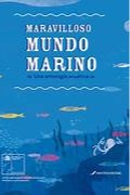 Maravilloso Mundo Marino