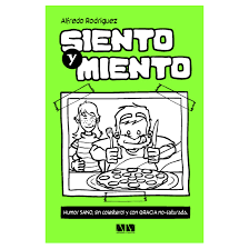 Siento y miento