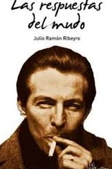 Las respuestas del mudo cover