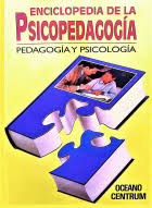 Enciclopedia de la Psicopedagogía