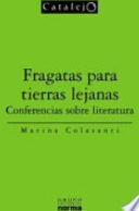 Fragatas para tierras lejanas