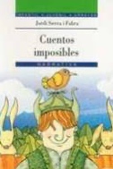 Cuentos imposibles