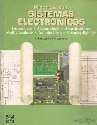 Prácticas con Sistemas Electrónicos cover