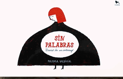 Sin palabras