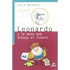 Leonardo