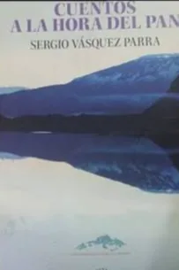 En Patagonia: cuentos a la hora del pan