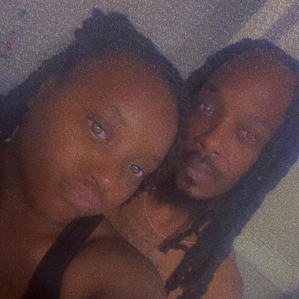 ¿mono desnudo u homo sapiens?