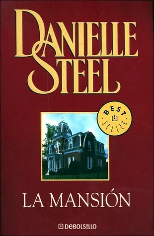 La mansion